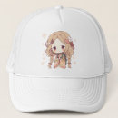 Search for sleepy hats Cute