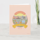 Search for hollow cards Gilmore girls