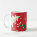 Search for tree design coffee mugs Pattern