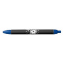 Search for intelligence office supplies Technology