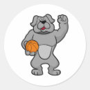 Search for basketball ball stickers Funny