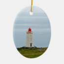 Search for icelandic christmas tree decorations Nature