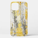 Search for rococo iphone cases Victorian