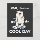 Search for funny earth postcards Climate change