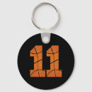 Search for kids basketball key rings Birthday