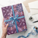Search for mulberry wrapping paper Birthday