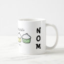Search for nom mugs Funny