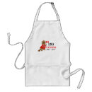Search for beaver aprons Canadian