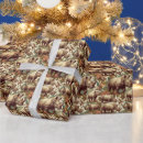 Search for rhino wrapping paper Nature