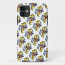 Search for julia iphone cases Artist julia morrill