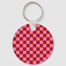 Search for hot red key rings Fun