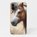 Search for unicorn iphone cases White