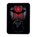 Search for batman magnets I am the shadows