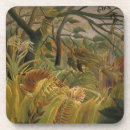 Search for painter barware Vintage
