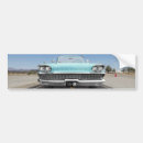 Search for route 66 bumper stickers Highway