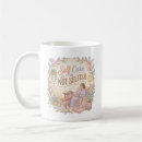Search for self care mugs Mental health