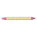 Search for lemon pens Cute
