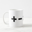 Search for math formula coffee mugs Nerd