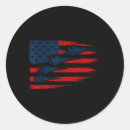 Search for taps stickers Usa flag