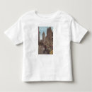 Search for hoodie postcards Flower