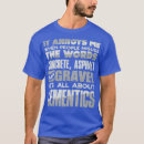 Search for cute st patricks day tshirts Retirement
