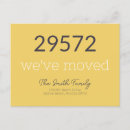 Search for returns postcards Modern