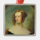 Search for half length christmas tree decorations Female