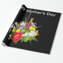 Search for bouquet wrapping paper Flower