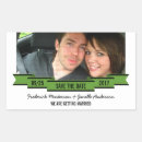 Search for green ribbon stickers Modern