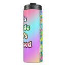 Search for 80s travel mugs Colourful