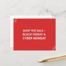 Search for fridays postcards Sale