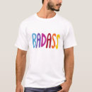 Search for baddie clothing Funny