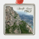 Search for amalfi coast christmas tree decorations Travel