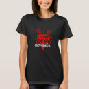 Search for i void warranties tshirts Mechanics