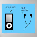 Search for ipod posters Ipad