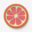 Search for grapefruit plates Juicy