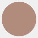 Search for mousse stickers Minimalist