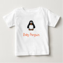 Search for fun penguins tshirts Sea