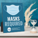 Search for office plaques Business