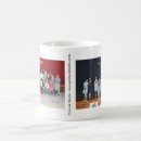Search for class reunion mugs 50th