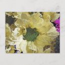 Search for chrysanthemum postcards Floral