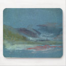 Search for turner mousepads River