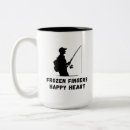 Search for finger mugs Quotes