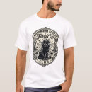 Search for forest fairy tshirts Cats