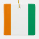 Search for coast christmas tree decorations Flag