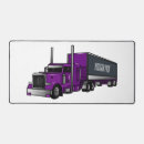 Search for semi electronics Big rig