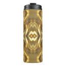 Search for designs travel mugs Pattern