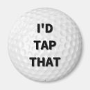 Search for tap magnets Funny