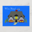 Search for new residence invitations Home