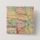 Search for clair badges County
